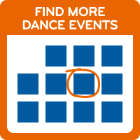 Find More Dance Events