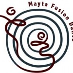 Mayta Fusion Dance