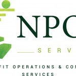 NPOC Services 