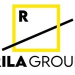 Rila Group 