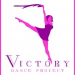 The Victory Dance Project