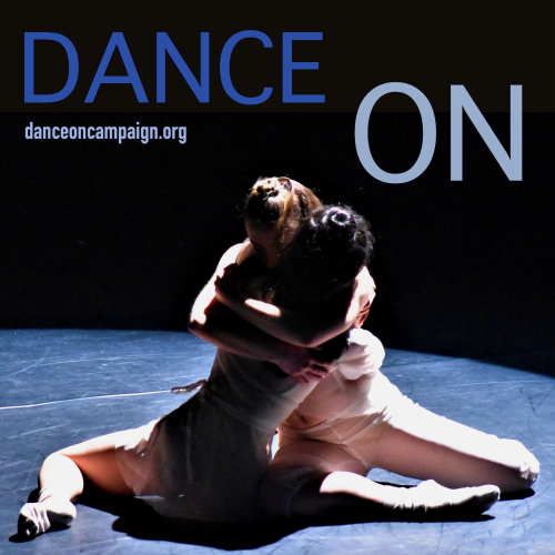 DanceOn-poster_square_copy61